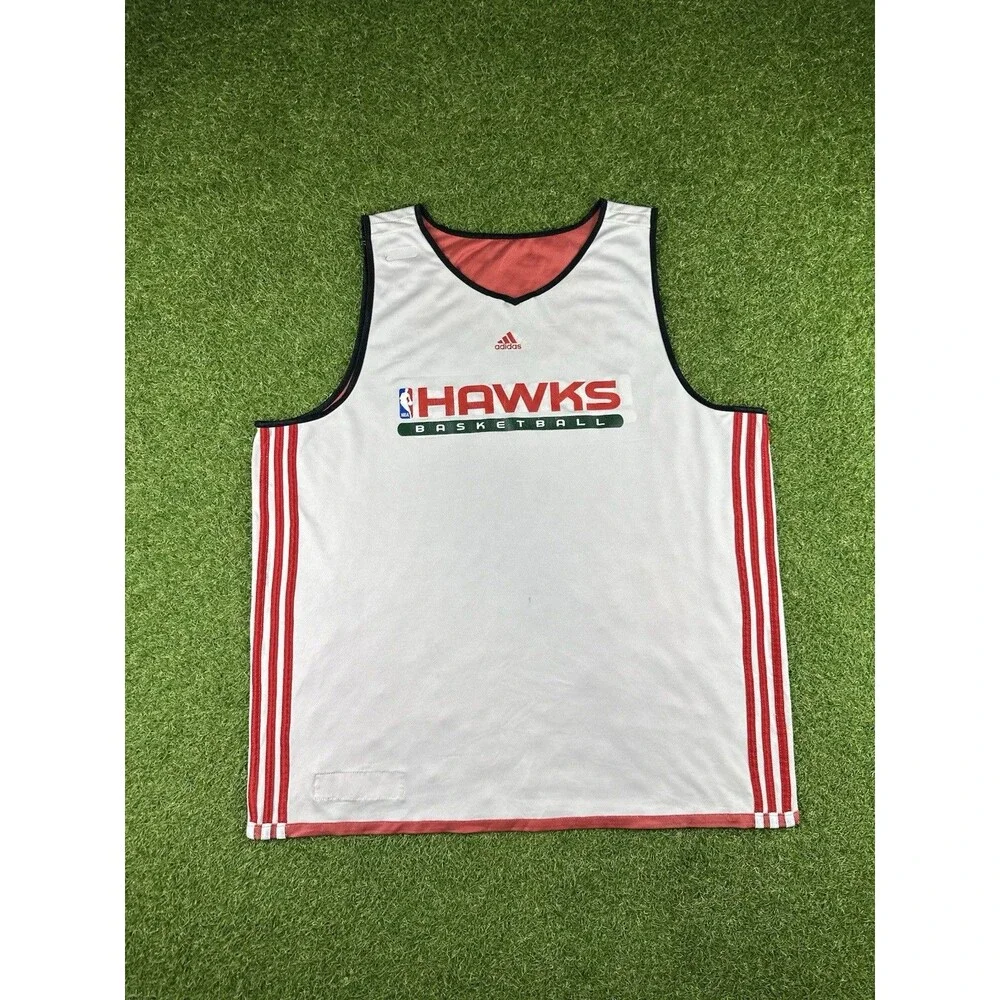 adidas product adult